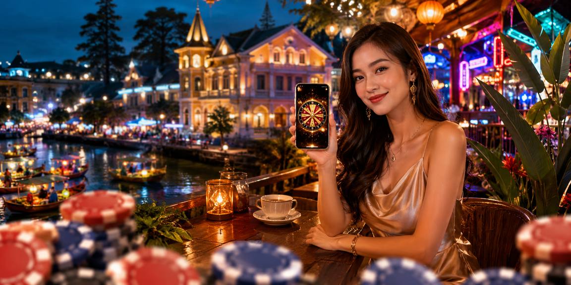 tj53 Hướng Dẫn Xác Minh