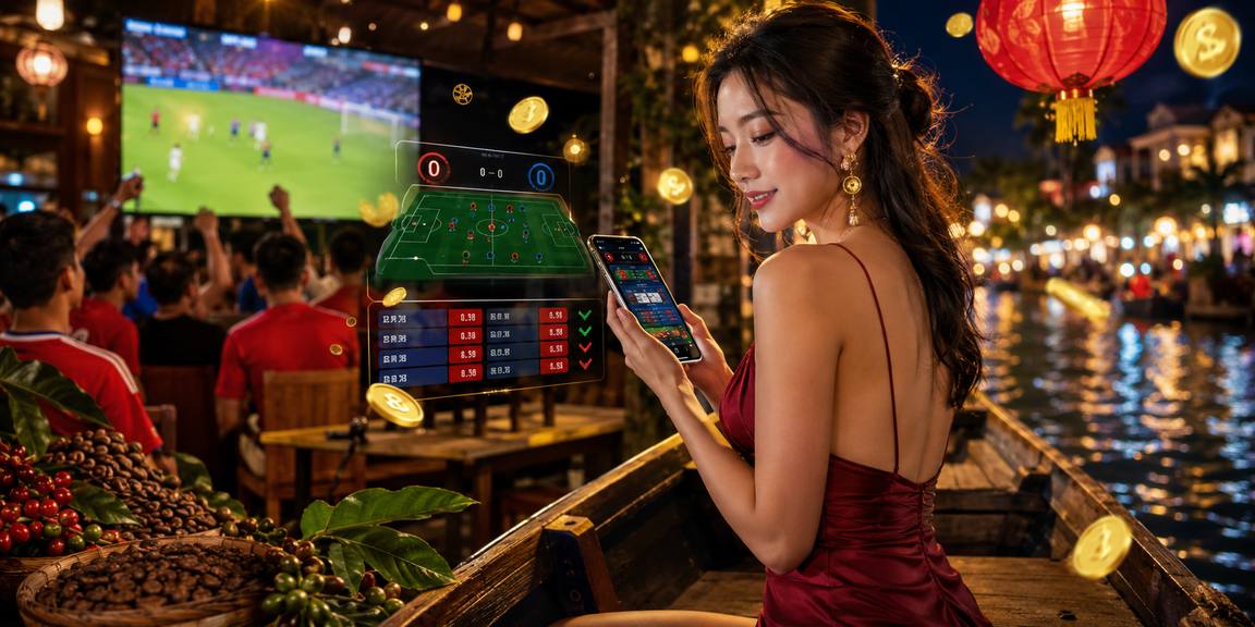 tj53 Bắn Cá Đảo Ngọc