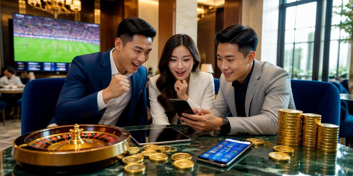 tj53 Những điều cần biết trước khi bắt đầu